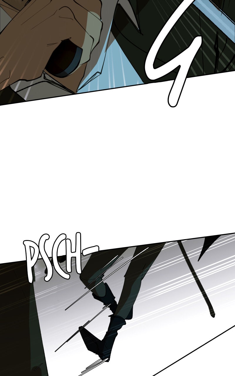 Read Die violette Hyazinthe Manga Online