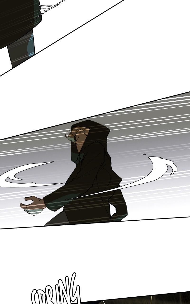 Read Die violette Hyazinthe Manga Online