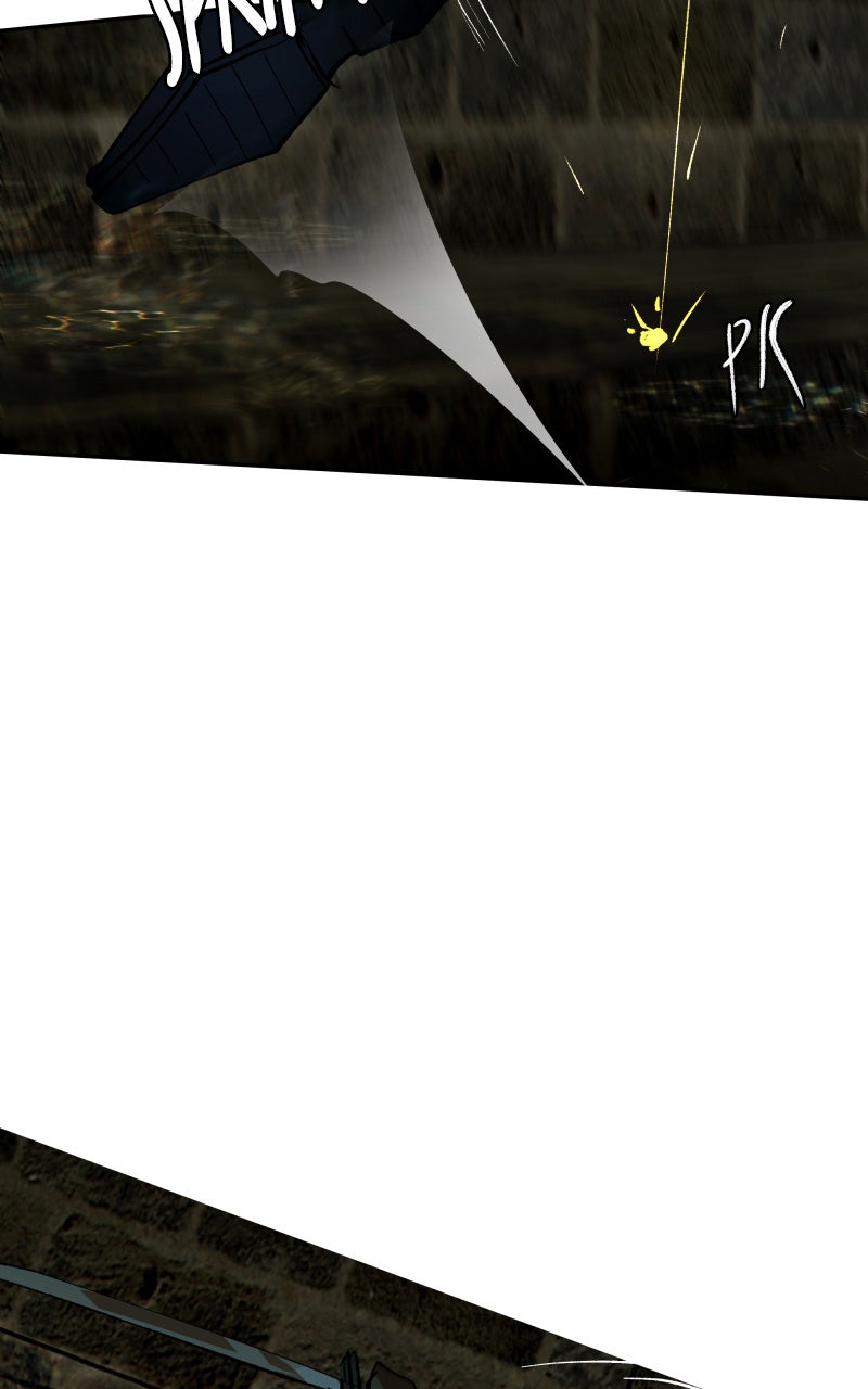 Read Die violette Hyazinthe Manga Online