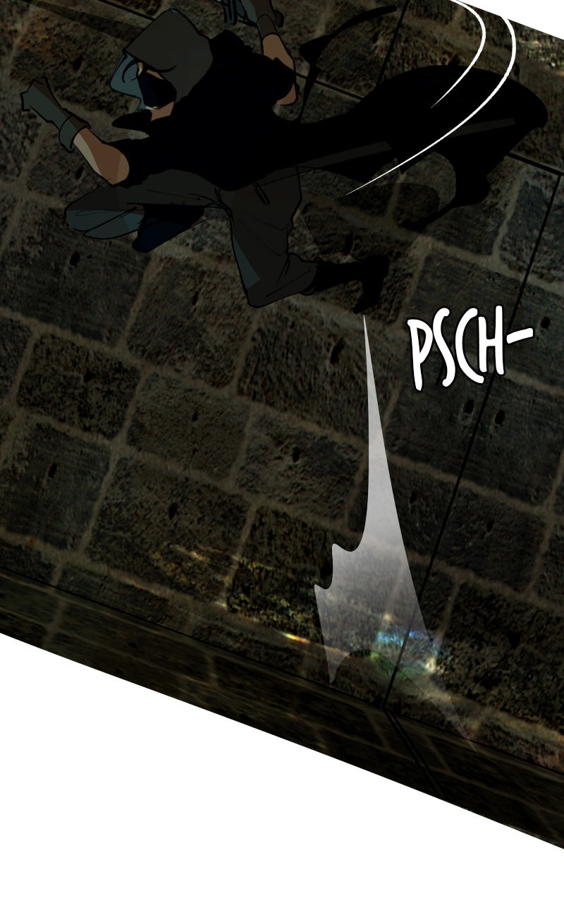 Read Die violette Hyazinthe Manga Online