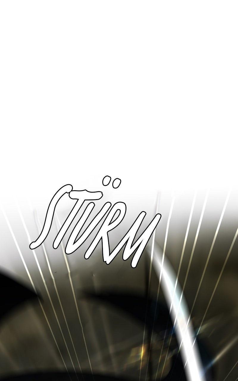 Read Die violette Hyazinthe Manga Online