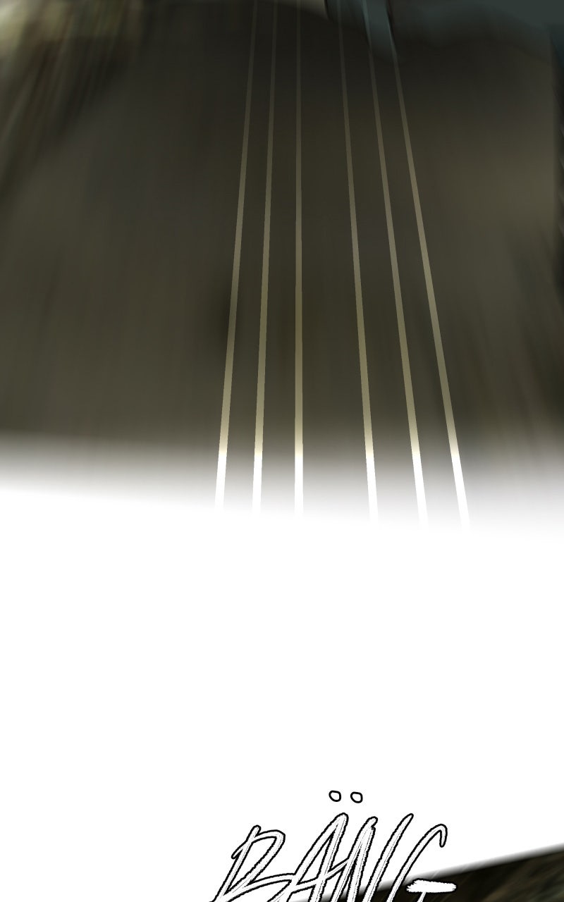 Read Die violette Hyazinthe Manga Online