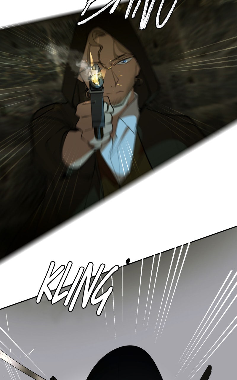 Read Die violette Hyazinthe Manga Online