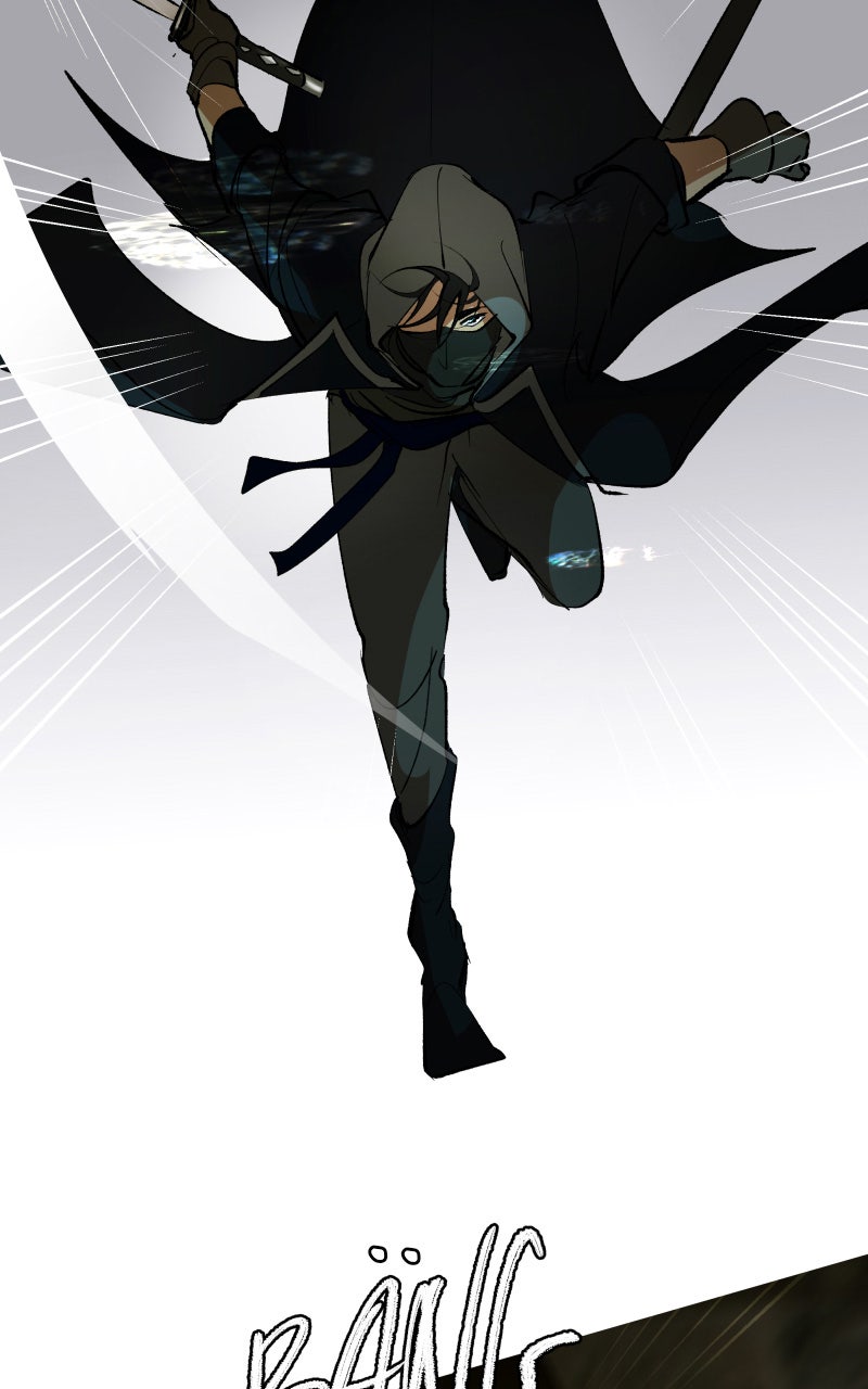 Read Die violette Hyazinthe Manga Online