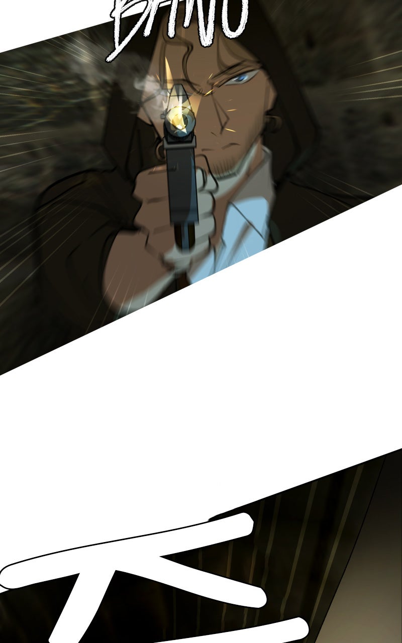 Read Die violette Hyazinthe Manga Online