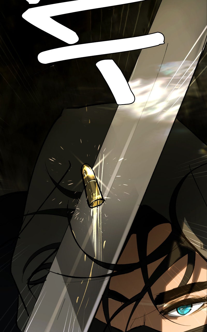 Read Die violette Hyazinthe Manga Online