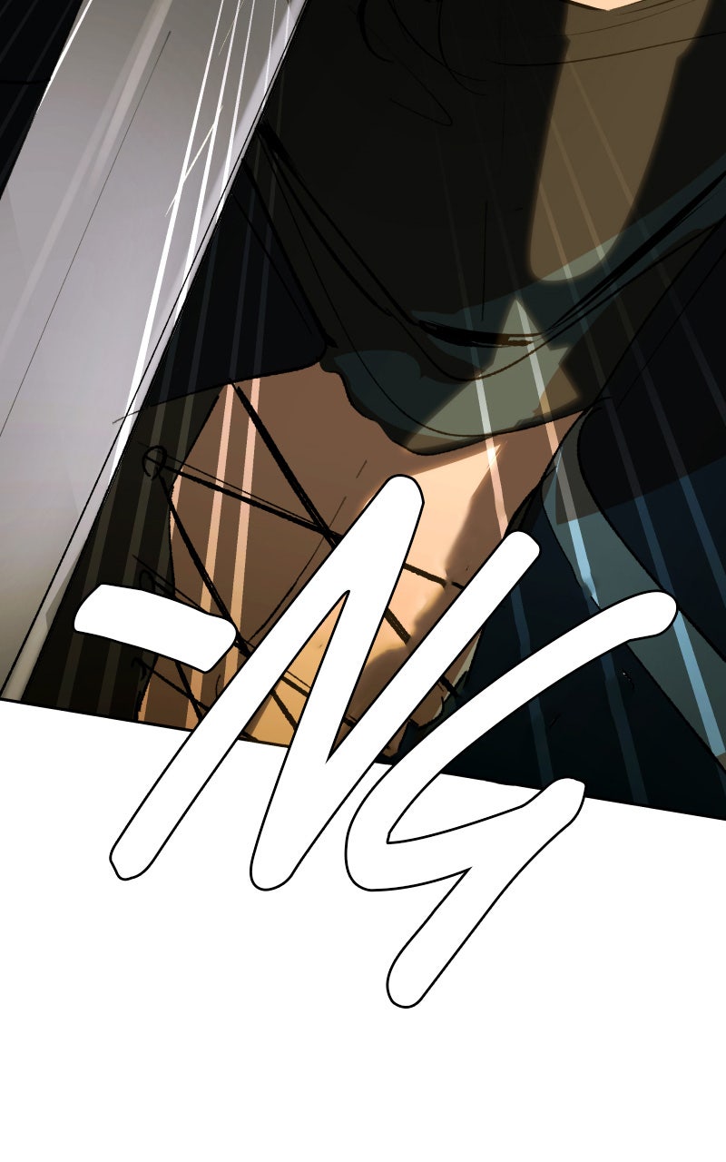 Read Die violette Hyazinthe Manga Online