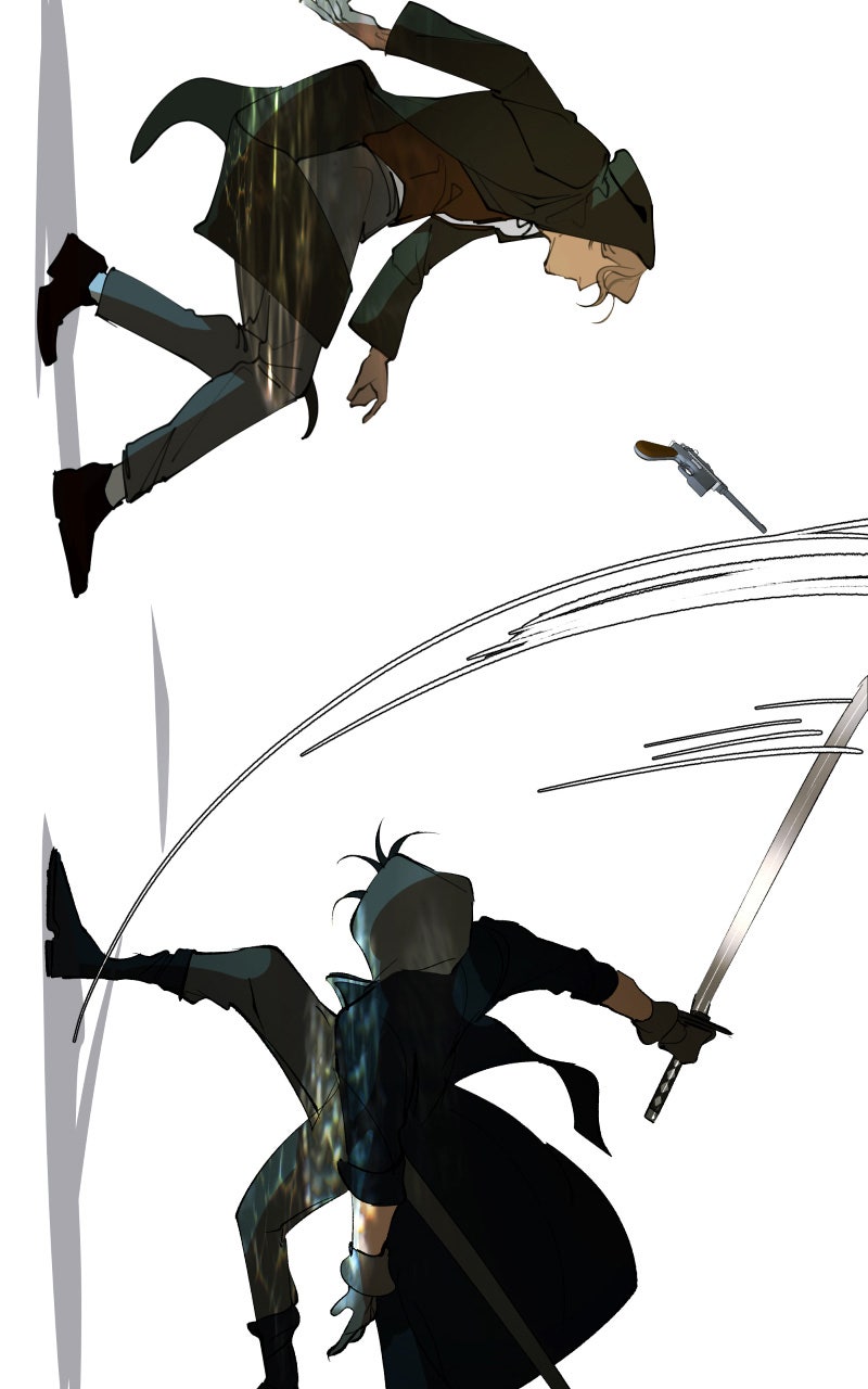 Read Die violette Hyazinthe Manga Online