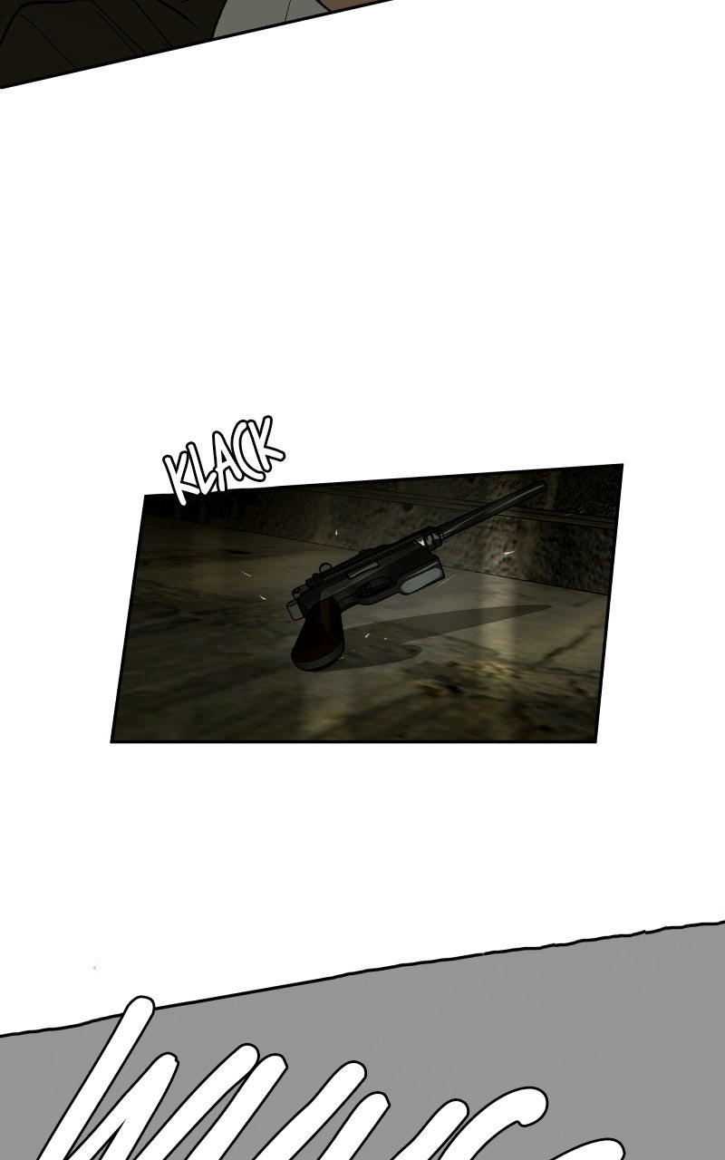 Read Die violette Hyazinthe Manga Online