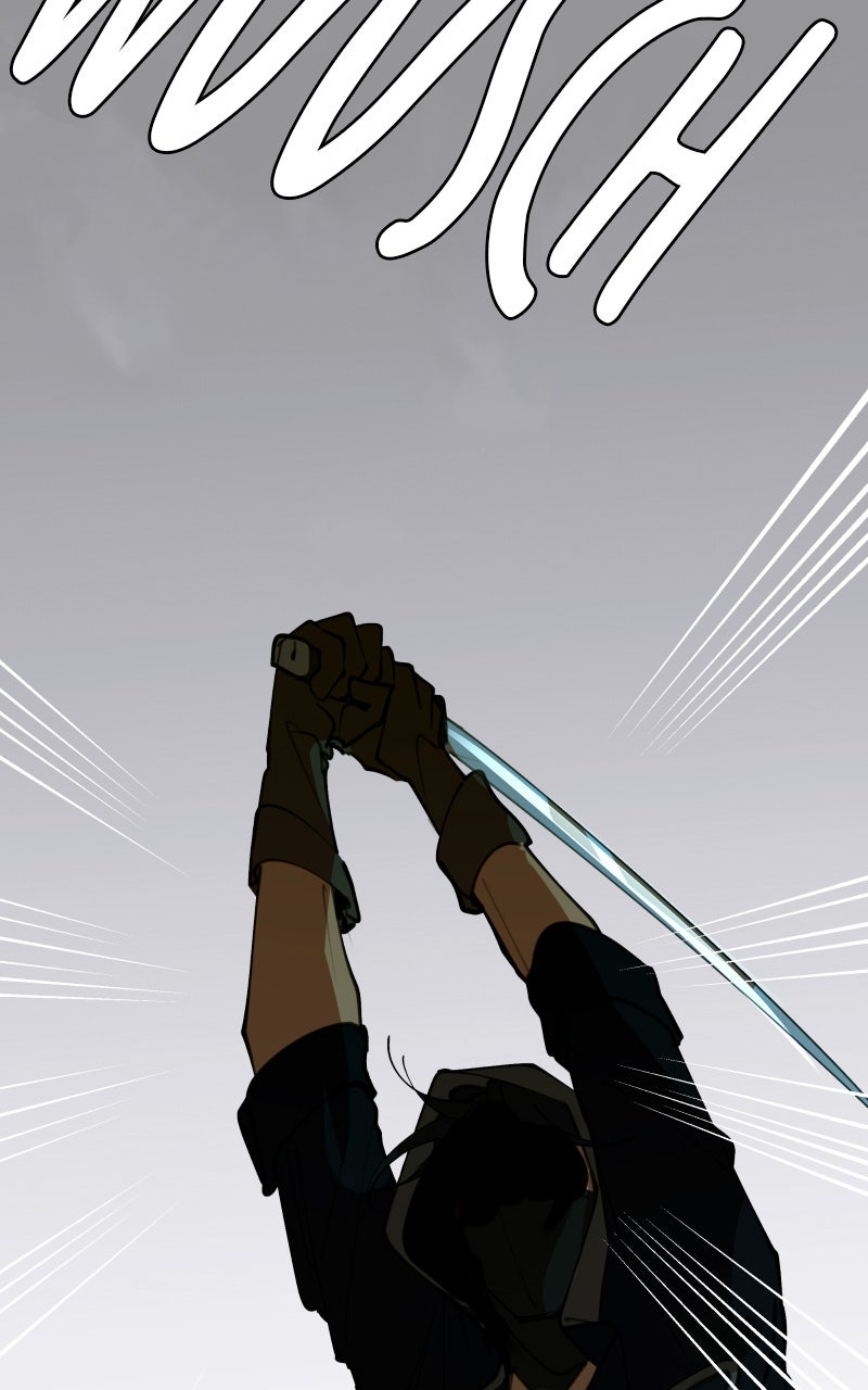 Read Die violette Hyazinthe Manga Online