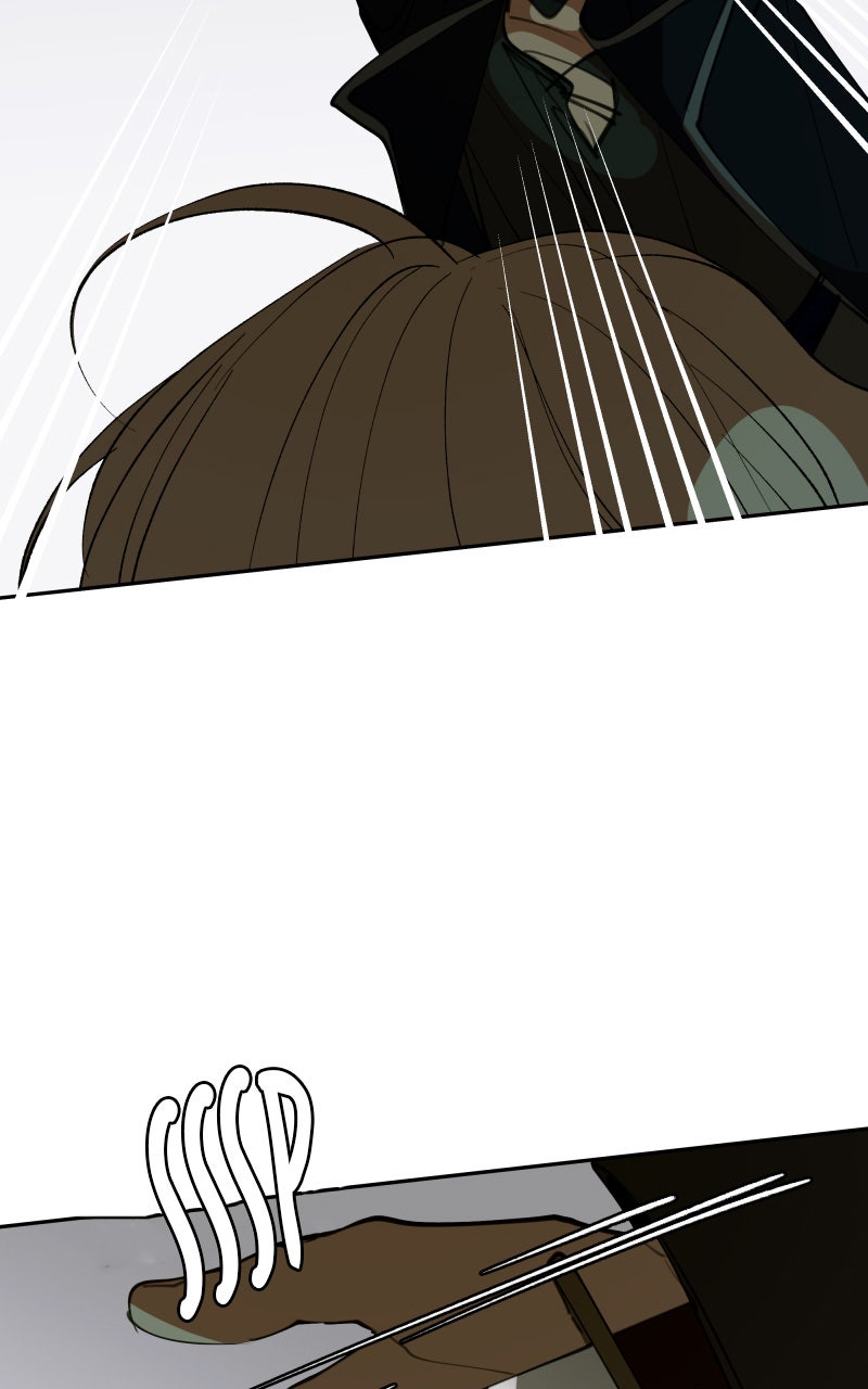 Read Die violette Hyazinthe Manga Online