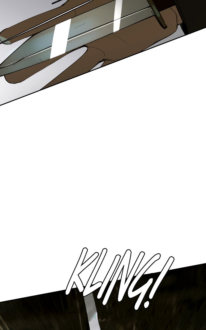 Read Die violette Hyazinthe Manga Online