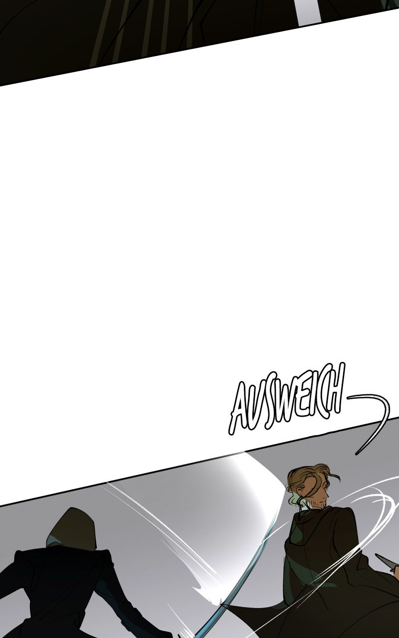 Read Die violette Hyazinthe Manga Online