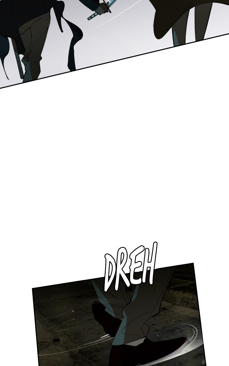 Read Die violette Hyazinthe Manga Online