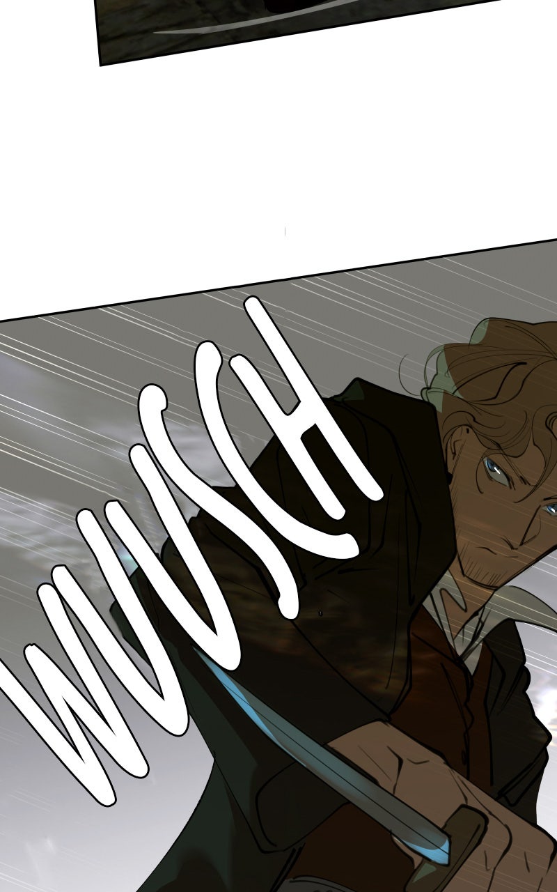 Read Die violette Hyazinthe Manga Online