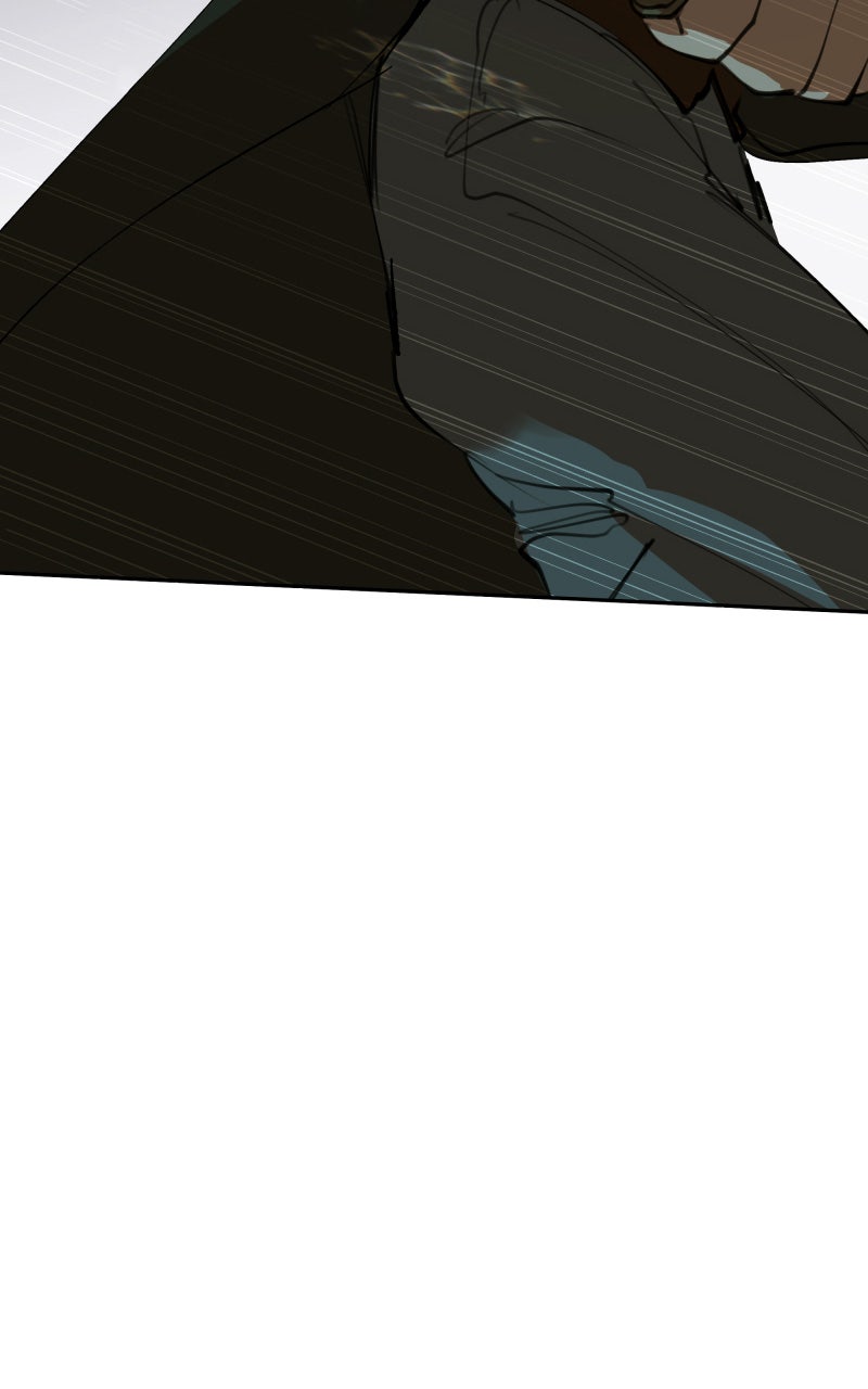 Read Die violette Hyazinthe Manga Online