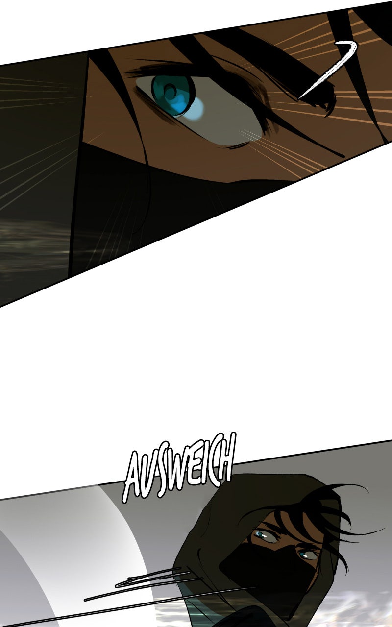 Read Die violette Hyazinthe Manga Online