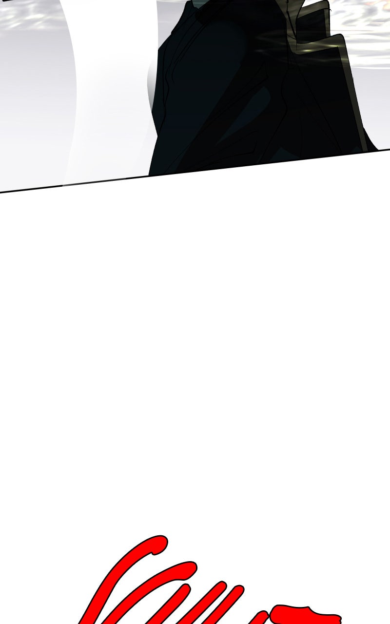 Read Die violette Hyazinthe Manga Online