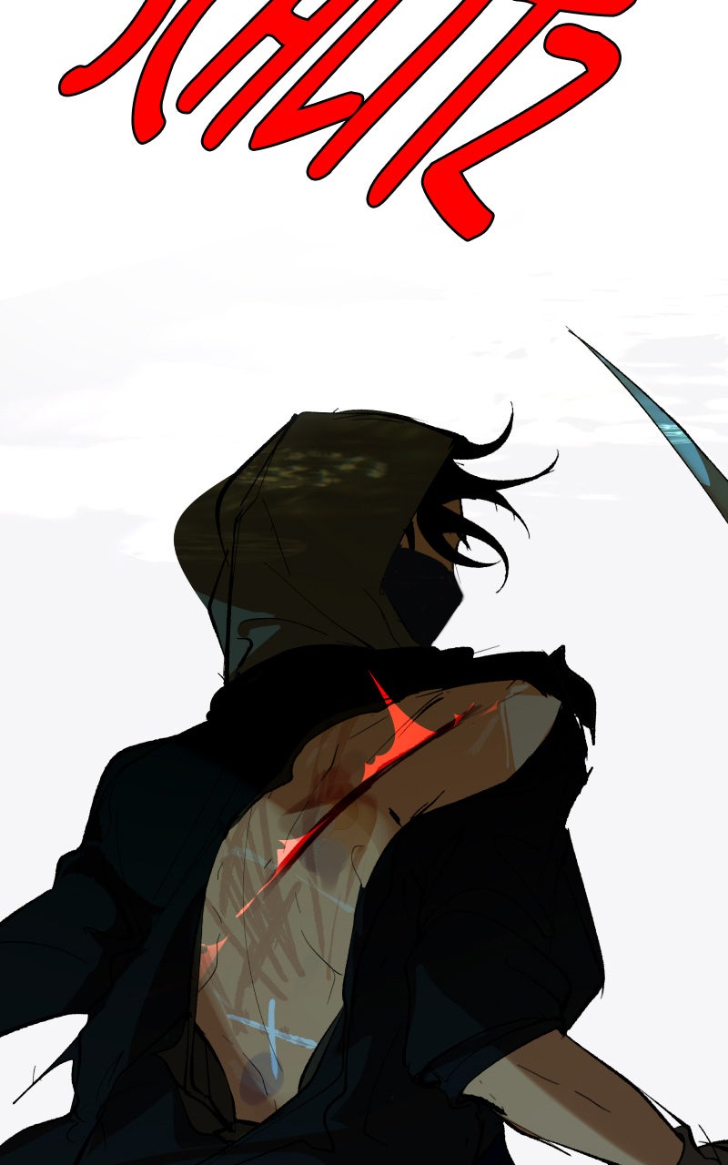 Read Die violette Hyazinthe Manga Online