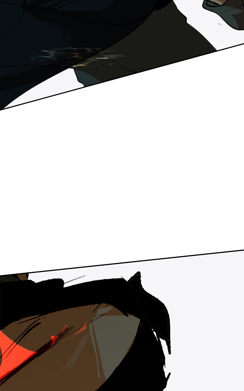 Read Die violette Hyazinthe Manga Online