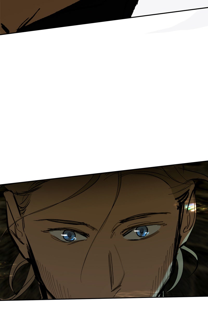 Read Die violette Hyazinthe Manga Online