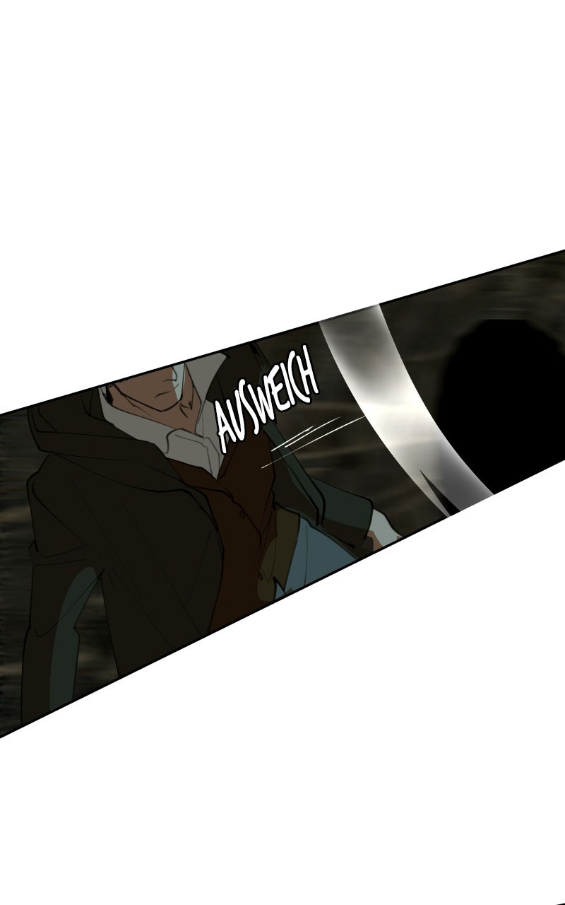 Read Die violette Hyazinthe Manga Online