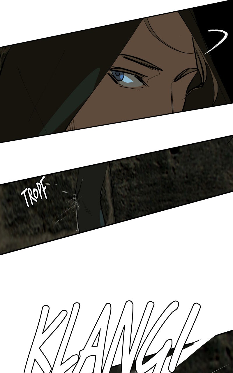 Read Die violette Hyazinthe Manga Online