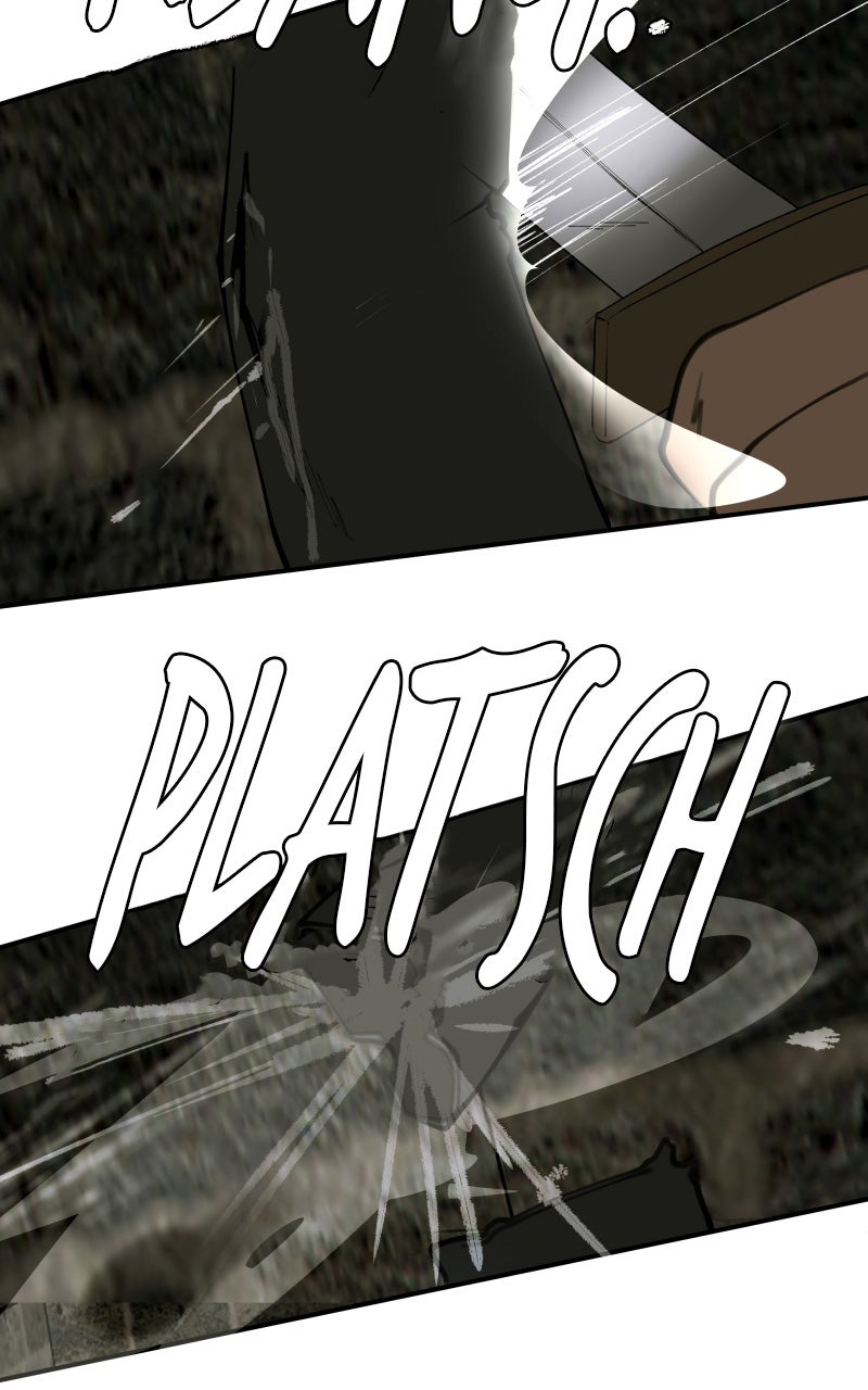 Read Die violette Hyazinthe Manga Online