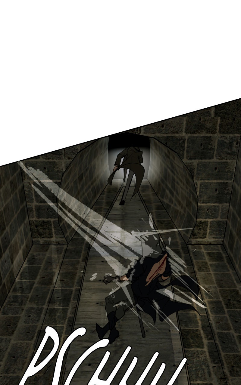 Read Die violette Hyazinthe Manga Online