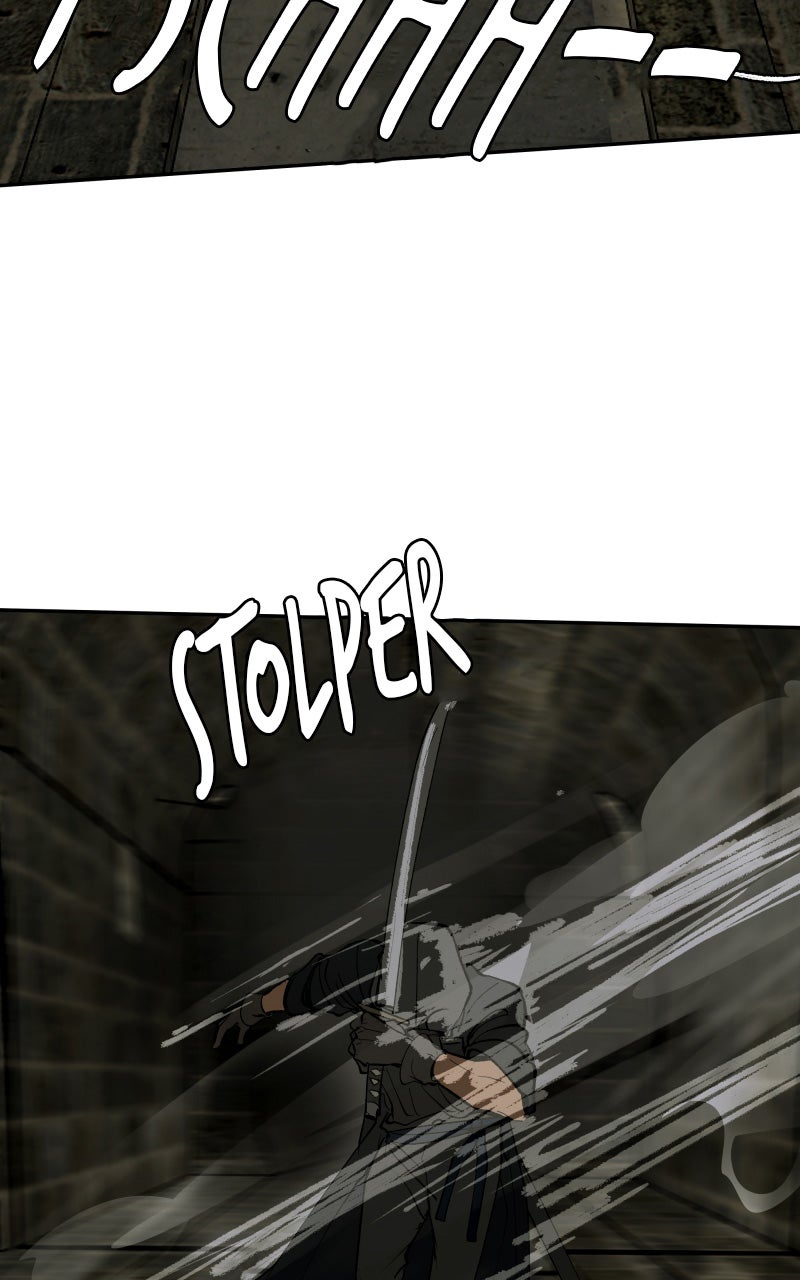 Read Die violette Hyazinthe Manga Online