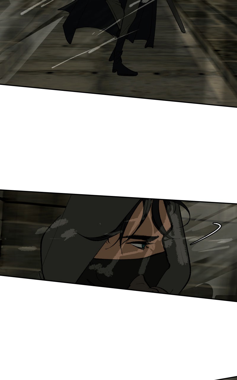 Read Die violette Hyazinthe Manga Online