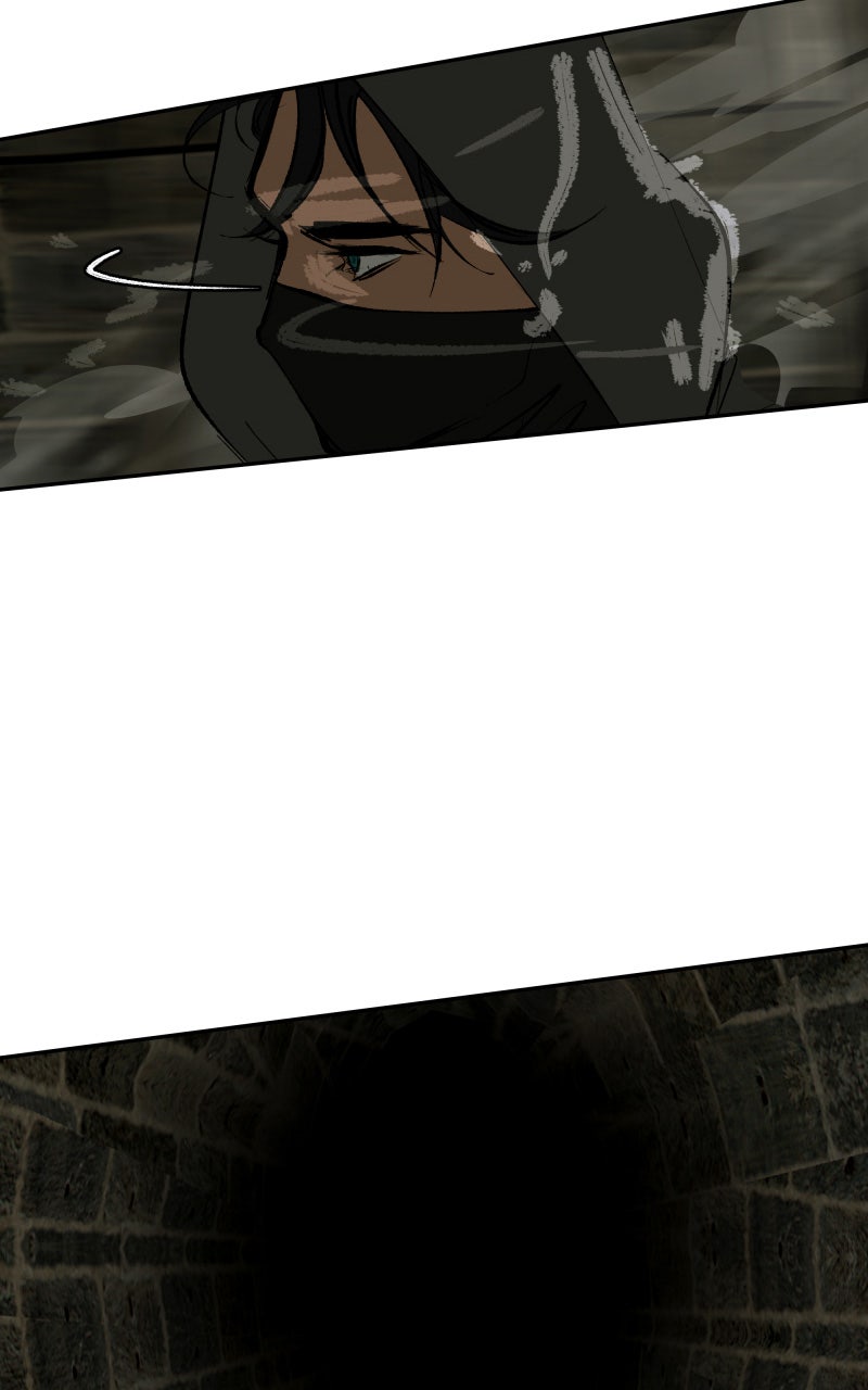 Read Die violette Hyazinthe Manga Online