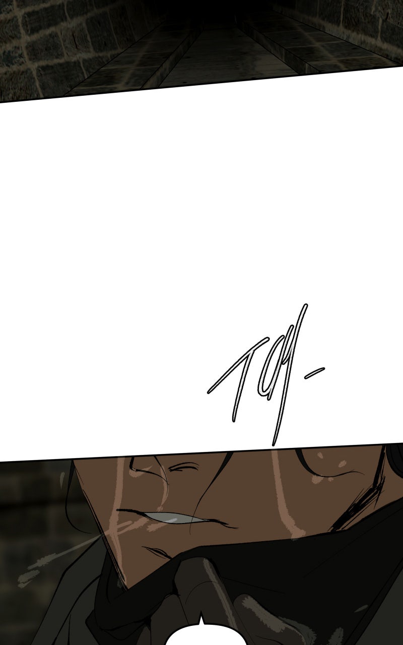 Read Die violette Hyazinthe Manga Online