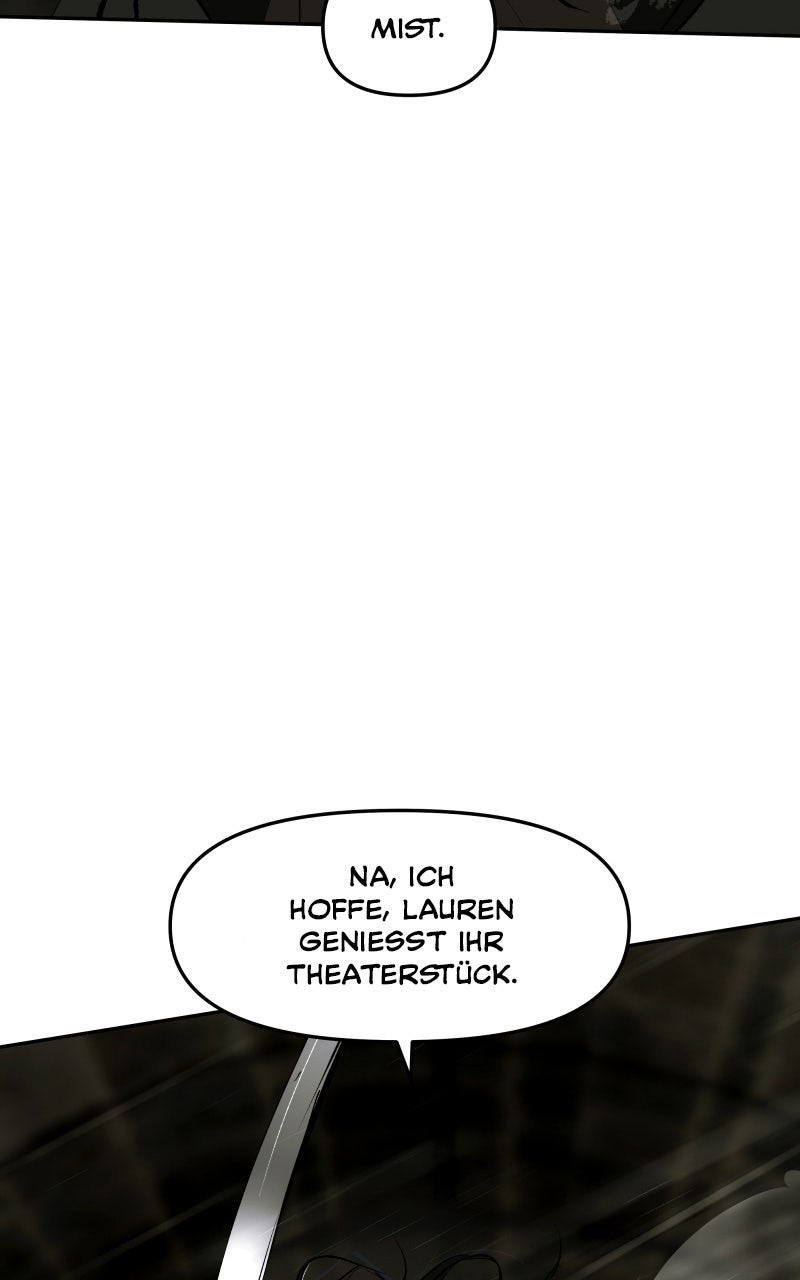 Read Die violette Hyazinthe Manga Online