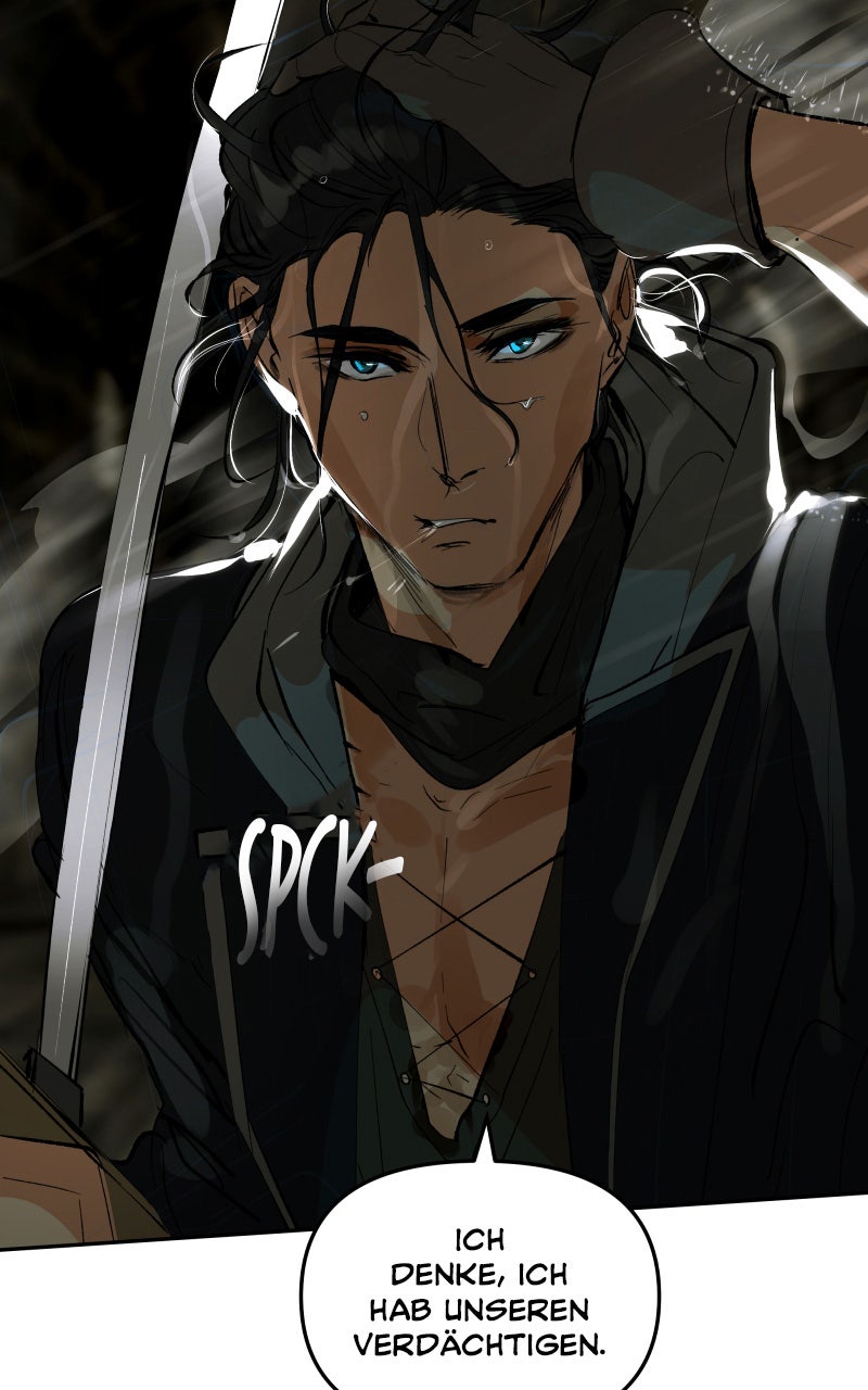 Read Die violette Hyazinthe Manga Online