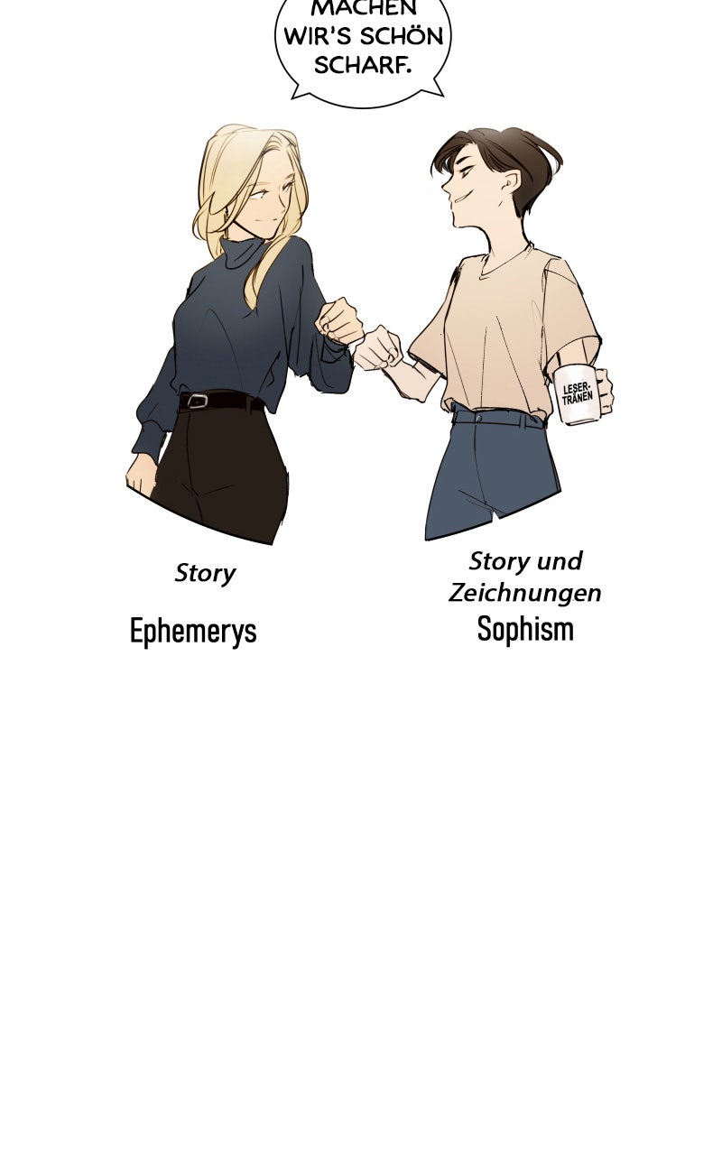 Read Die violette Hyazinthe Manga Online