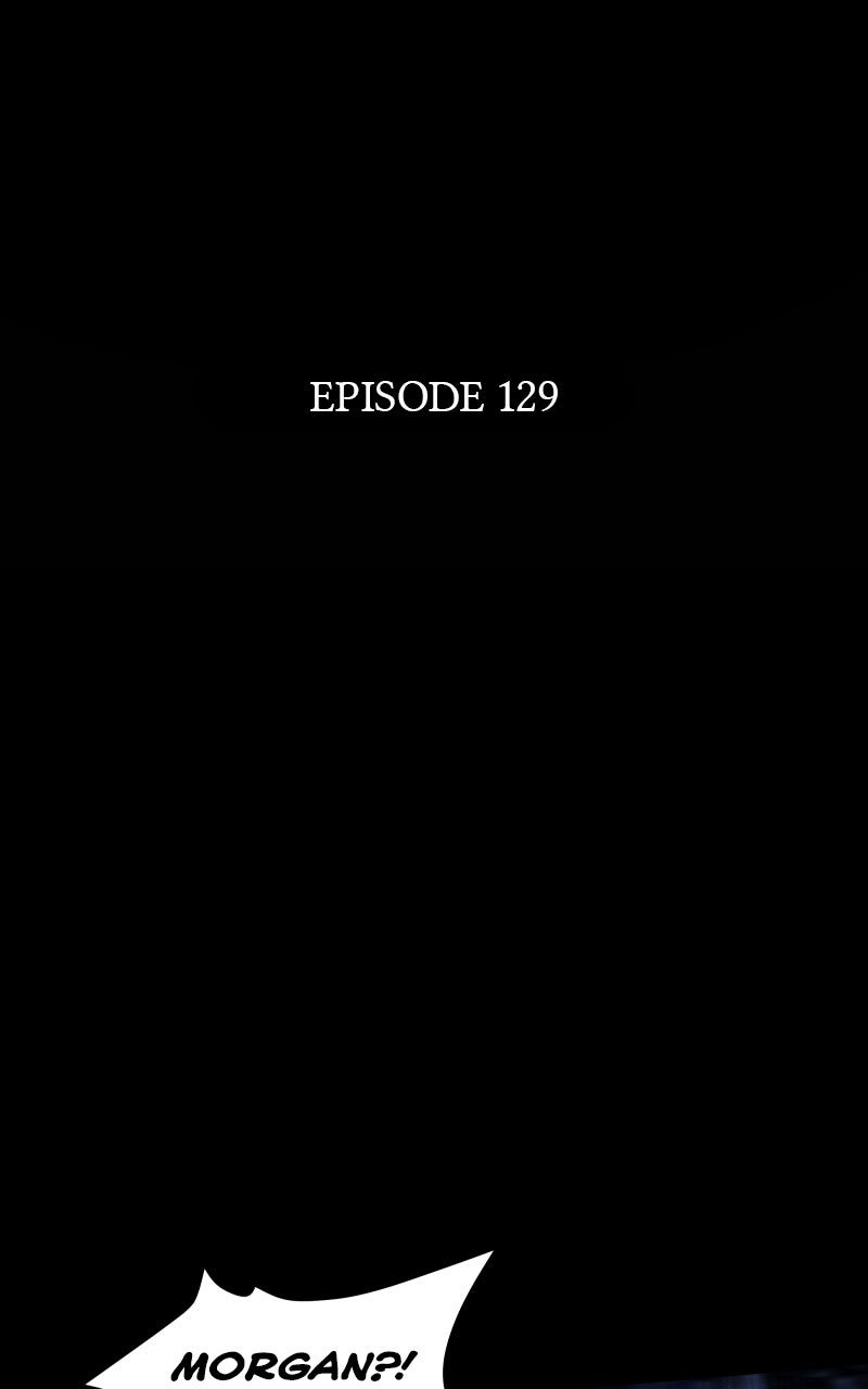 Read Die violette Hyazinthe Manga Online