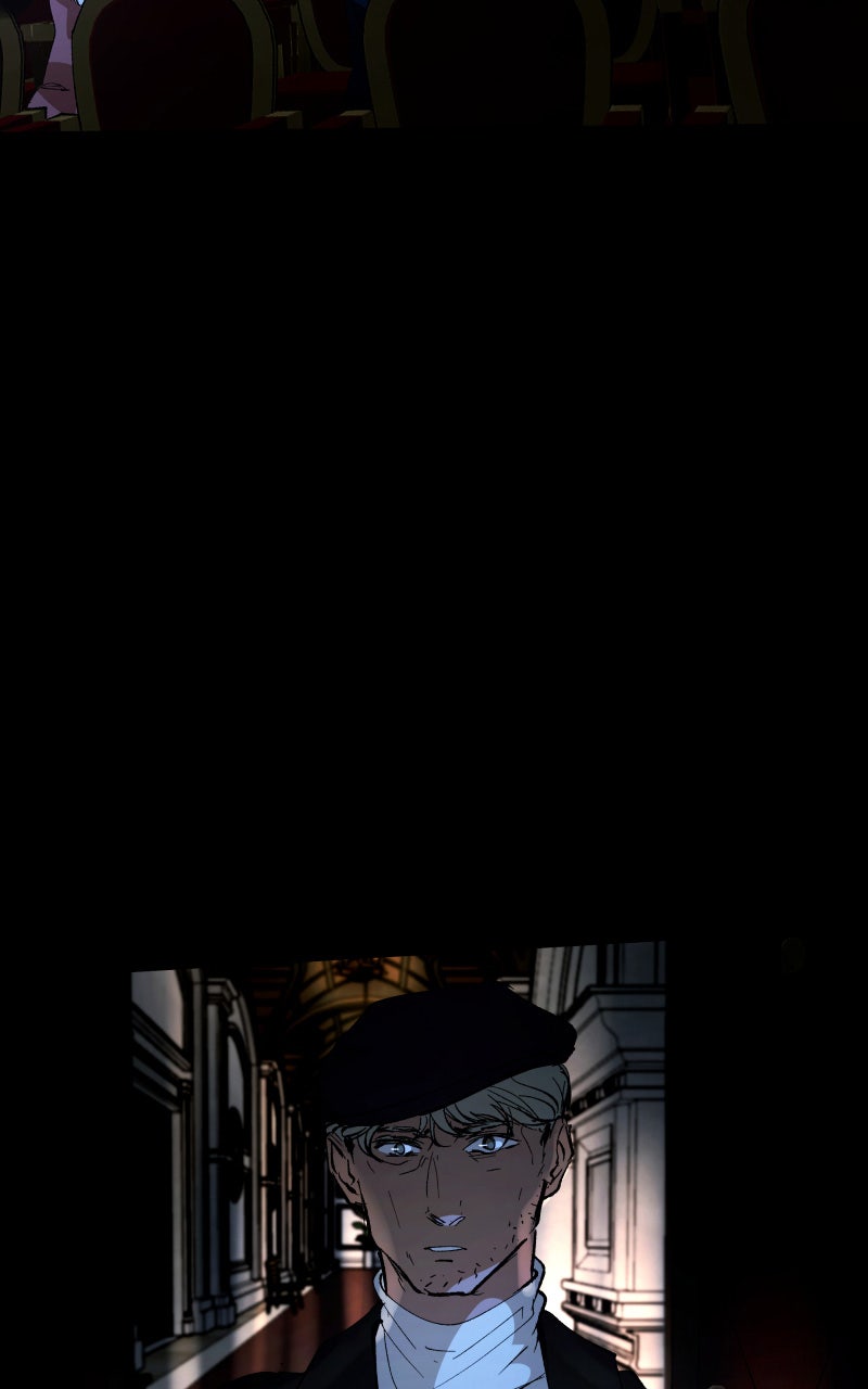 Read Die violette Hyazinthe Manga Online