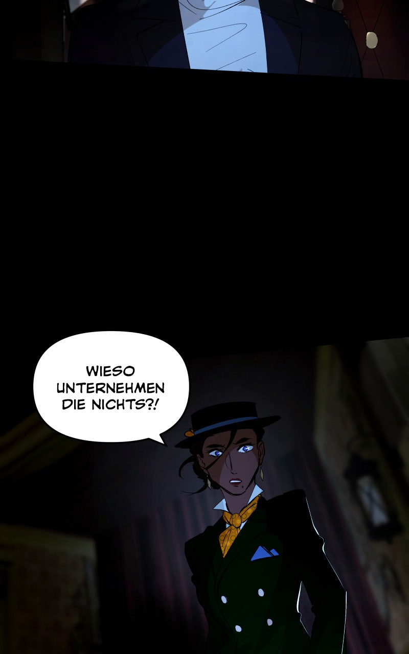 Read Die violette Hyazinthe Manga Online