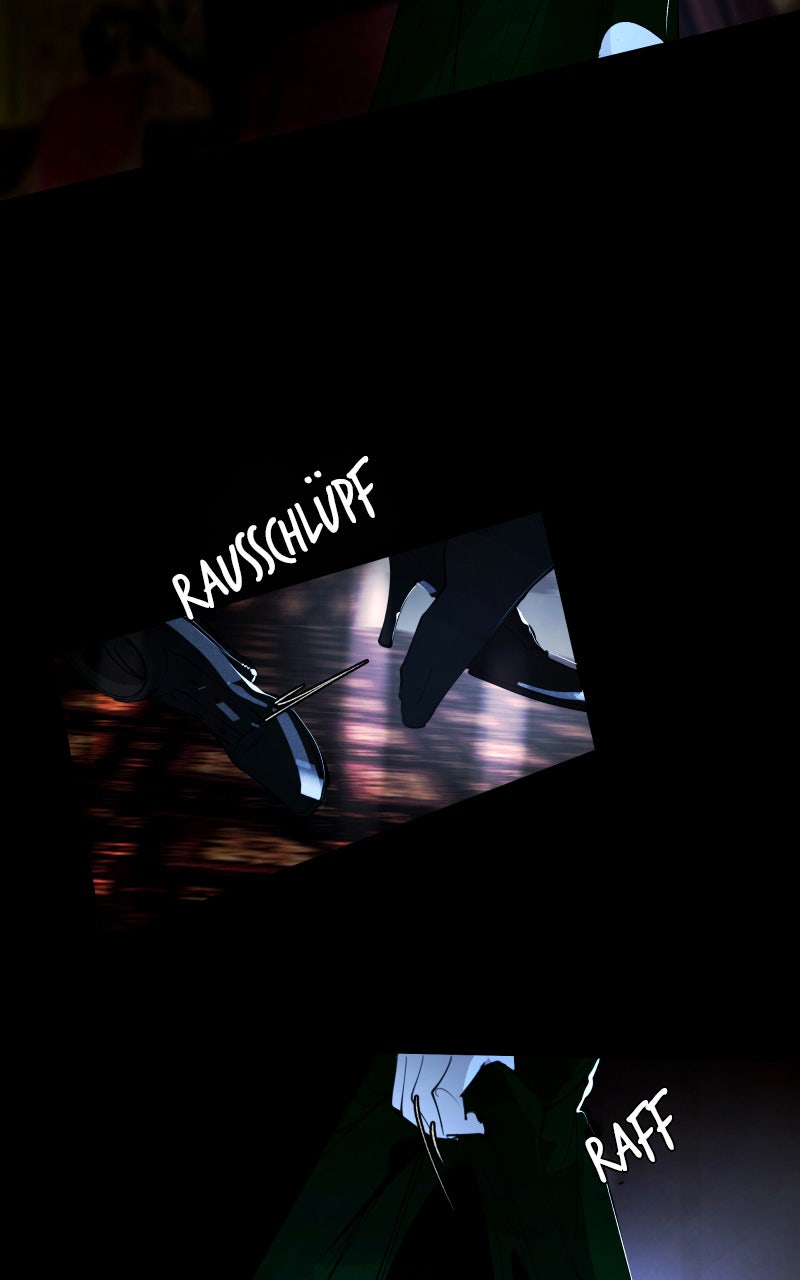 Read Die violette Hyazinthe Manga Online