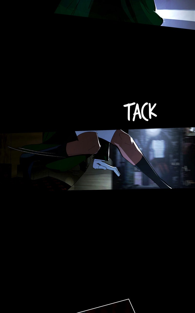 Read Die violette Hyazinthe Manga Online