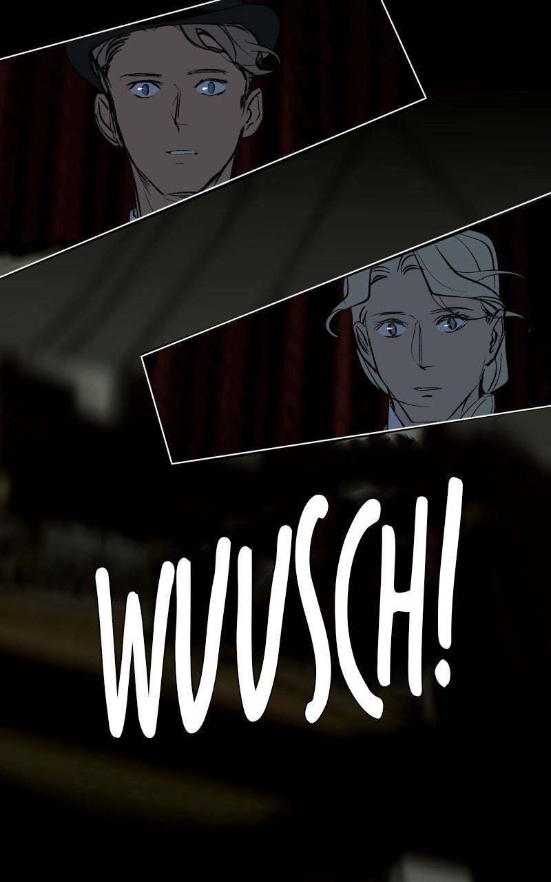 Read Die violette Hyazinthe Manga Online