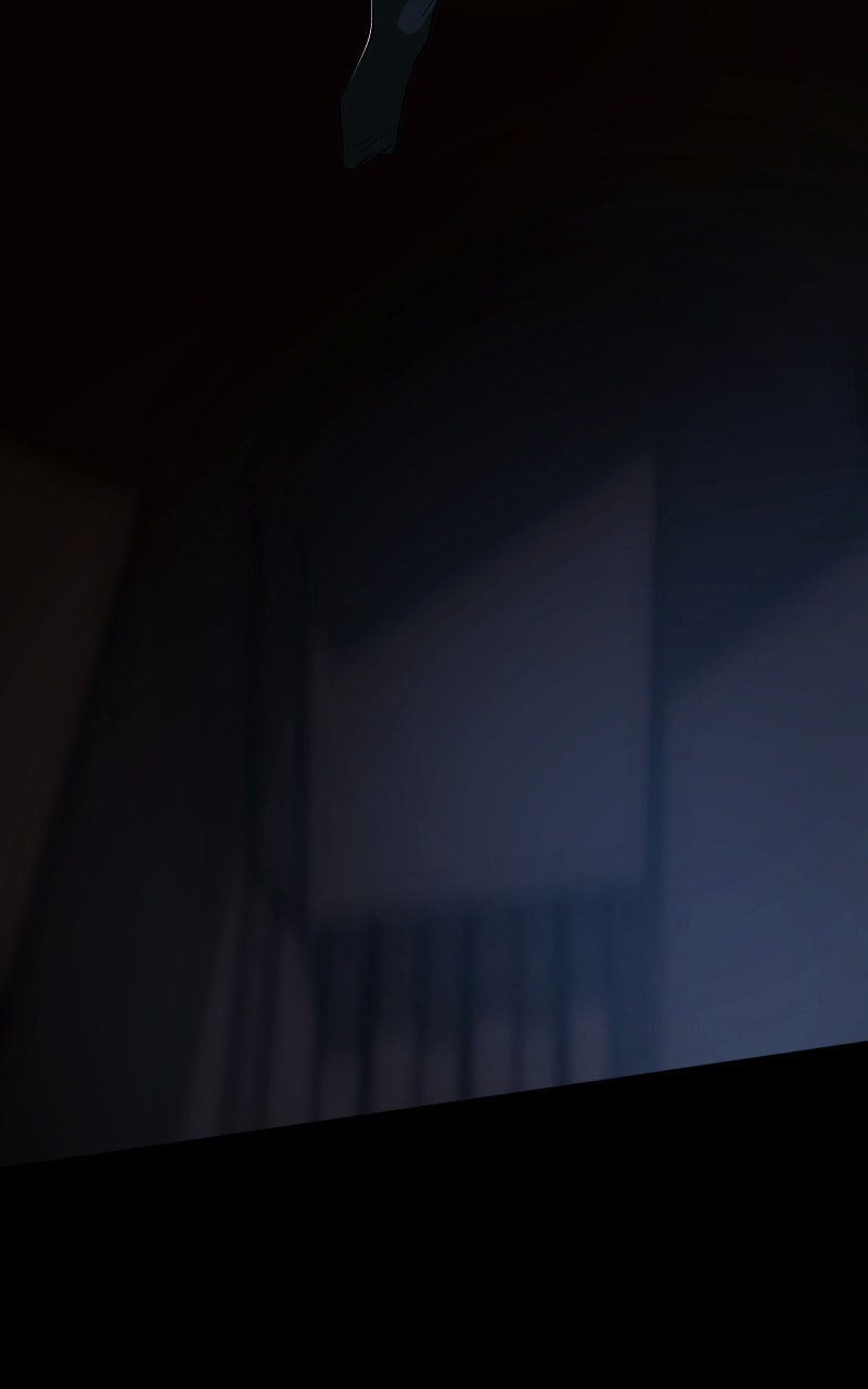 Read Die violette Hyazinthe Manga Online