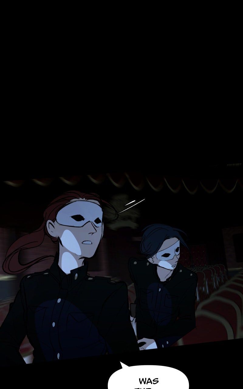 Read Die violette Hyazinthe Manga Online