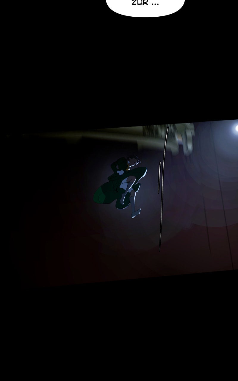 Read Die violette Hyazinthe Manga Online