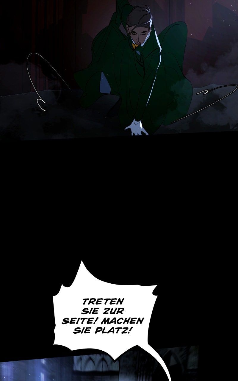 Read Die violette Hyazinthe Manga Online