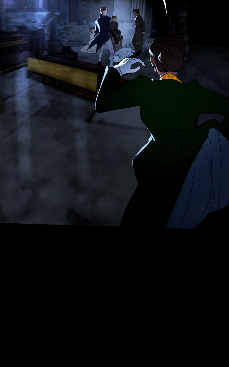 Read Die violette Hyazinthe Manga Online