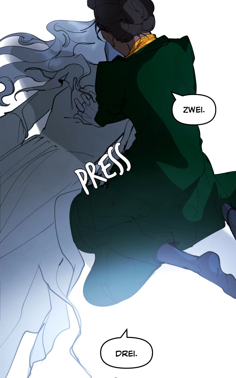 Read Die violette Hyazinthe Manga Online