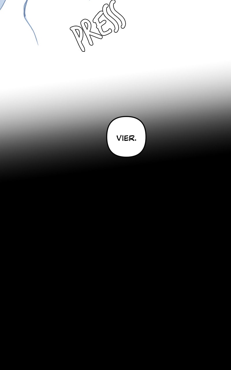 Read Die violette Hyazinthe Manga Online