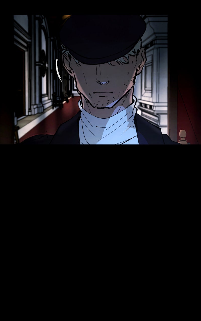 Read Die violette Hyazinthe Manga Online